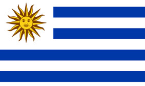 梁靖崑重庆,赛力克勒布,逆转晋级四,NG娱乐,NG娱乐平台,NG娱乐电子游戏平台,NG大舞台