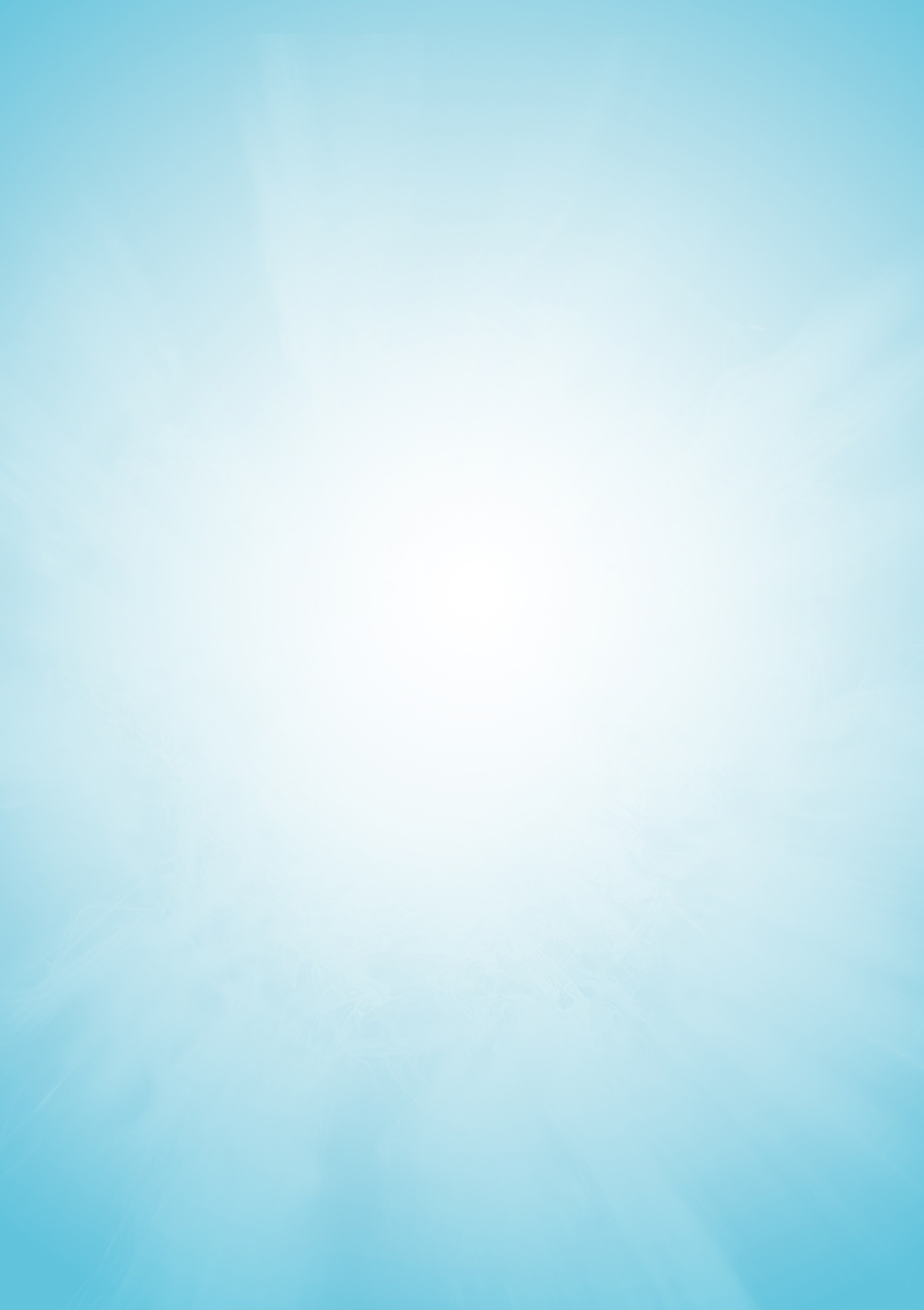 杯争议判罚,再引热议,俞在星孙根,NG娱乐,NG娱乐平台,NG娱乐电子游戏平台,NG大舞台