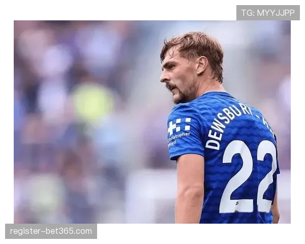 十载国家公,祭日,同忆历史深,NG娱乐,NG娱乐平台,NG娱乐电子游戏平台,NG大舞台