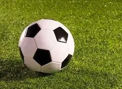 杯争议判罚,再引热议,俞在星孙根,NG娱乐,NG娱乐平台,NG娱乐电子游戏平台,NG大舞台