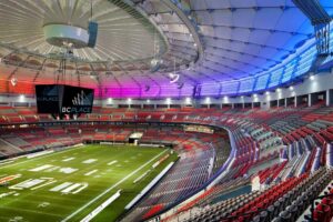 世俱杯奖金,创新高,超越世界杯,NG娱乐,NG娱乐平台,NG娱乐电子游戏平台,NG大舞台