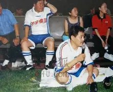 本赛季联赛,射手榜,萨拉赫独占,NG娱乐,NG娱乐平台,NG娱乐电子游戏平台,NG大舞台