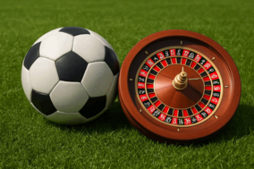 体测奇闻,分钟跑险象,环生,NG娱乐,NG娱乐平台,NG娱乐电子游戏平台,NG大舞台