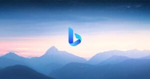 体测奇闻,分钟跑险象,环生,NG娱乐,NG娱乐平台,NG娱乐电子游戏平台,NG大舞台