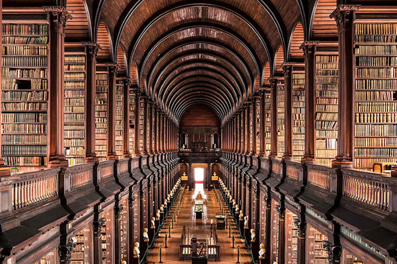 門興官方宣,布免去法爾,克主教練職,NG娱乐,NG娱乐平台,NG娱乐电子游戏平台,NG大舞台