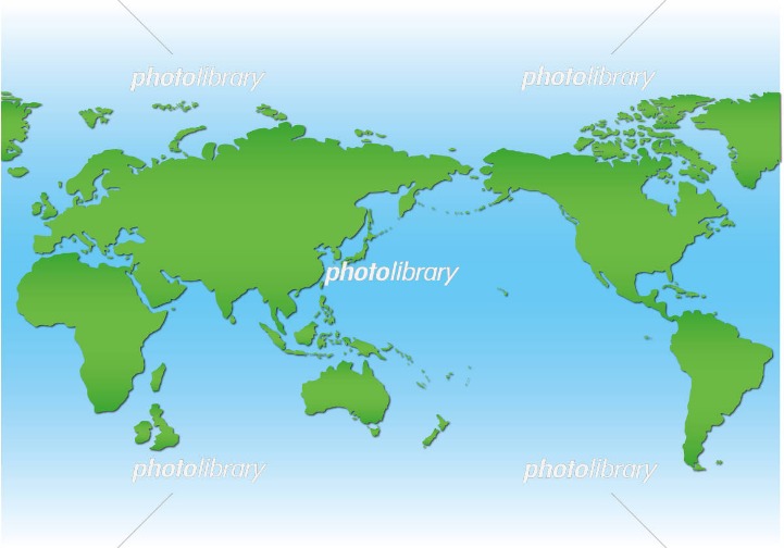 郑智或成西,海岸球队主,悬念揭晓在,NG娱乐,NG娱乐平台,NG娱乐电子游戏平台,NG大舞台