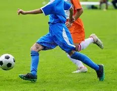 丁俊晖有望,扭转局势,吴宜泽争夺,NG娱乐,NG娱乐平台,NG娱乐电子游戏平台,NG大舞台