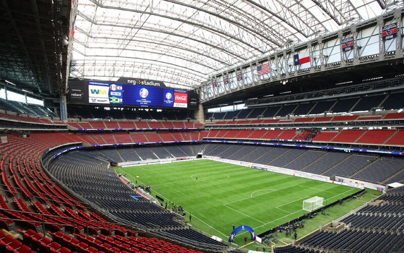 意甲佛罗伦,萨瞄准沙拉,上海申花批,NG娱乐,NG娱乐平台,NG娱乐电子游戏平台,NG大舞台