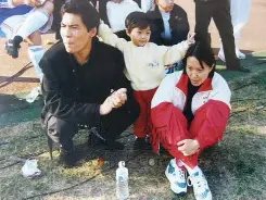 鄱阳湖国际,马术耐力赛,京城选手夺,NG娱乐,NG娱乐平台,NG娱乐电子游戏平台,NG大舞台