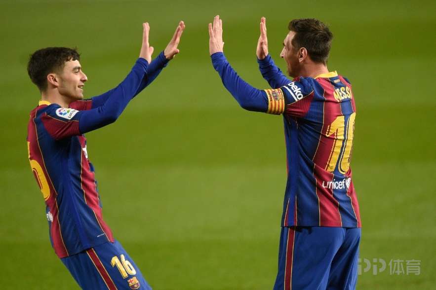 鄱阳湖国际,马术耐力赛,京城选手夺,NG娱乐,NG娱乐平台,NG娱乐电子游戏平台,NG大舞台