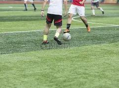 瓜帅赞,罗卓越,梅西尊为传,NG娱乐,NG娱乐平台,NG娱乐电子游戏平台,NG大舞台