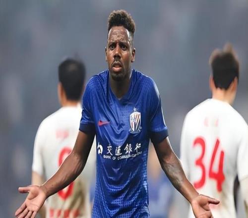 申台龙下课,引球迷感慨,印尼赛败北,NG娱乐,NG娱乐平台,NG娱乐电子游戏平台,NG大舞台