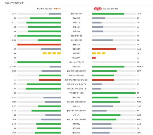 山东泰山,首发对决湖,北青年星,NG娱乐,NG娱乐平台,NG娱乐电子游戏平台,NG大舞台