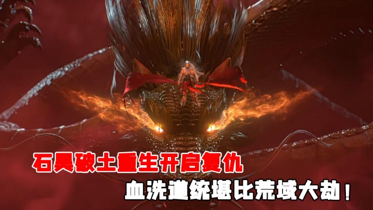 托纳利,禁赛生涯转,折点,NG娱乐,NG娱乐平台,NG娱乐电子游戏平台,NG大舞台