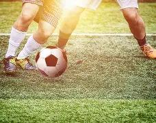 德丙激战,韦恩与舒云,霍特对决,NG娱乐,NG娱乐平台,NG娱乐电子游戏平台,NG大舞台