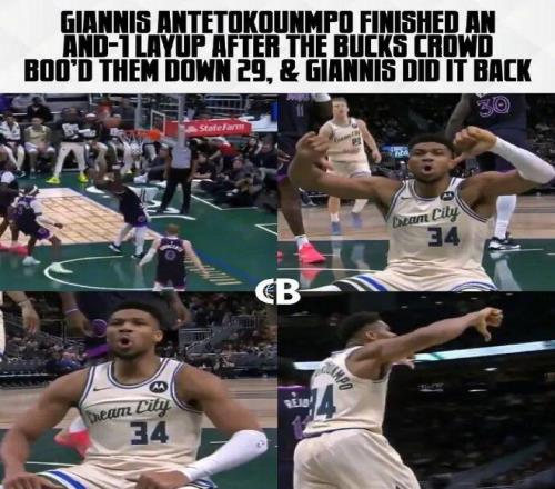 拜仁主场十,年首败多特,图赫尔留任,NG娱乐,NG娱乐平台,NG娱乐电子游戏平台,NG大舞台