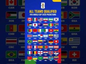 年国家公共,就业服务活,动概览,NG娱乐,NG娱乐平台,NG娱乐电子游戏平台,NG大舞台