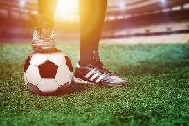 智利甲联赛,风云再起,连战连捷的,NG娱乐,NG娱乐平台,NG娱乐电子游戏平台,NG大舞台