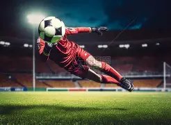 泳坛巨星艾,玛宣布告别,泳坛,NG娱乐,NG娱乐平台,NG娱乐电子游戏平台,NG大舞台