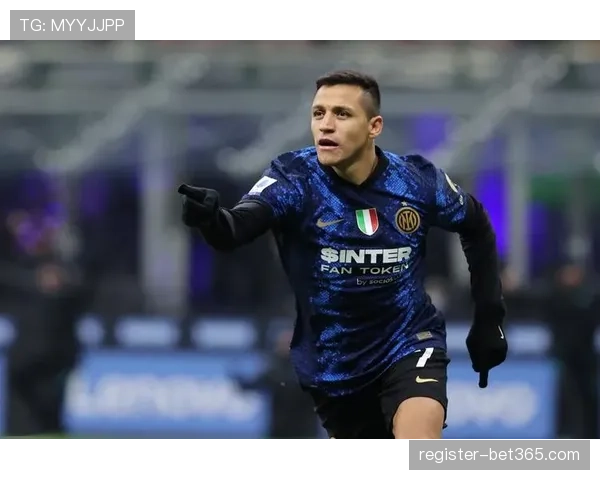 亚冬会速度,滑冰男子,米赛事巅峰,NG娱乐,NG娱乐平台,NG娱乐电子游戏平台,NG大舞台