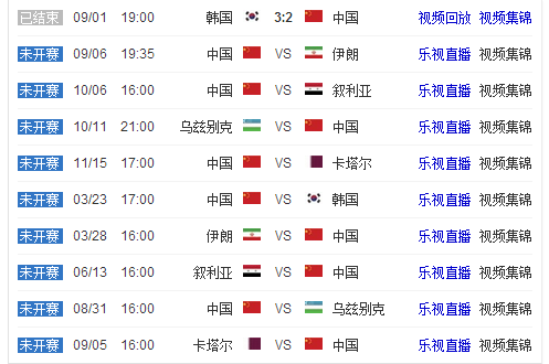 梁靖崑,王楚钦,亚洲乒乓球,NG娱乐,NG娱乐平台,NG娱乐电子游戏平台,NG大舞台