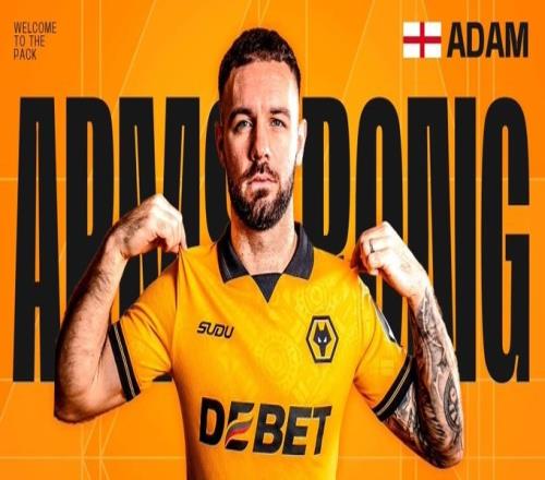 梁靖崑,王楚钦,亚洲乒乓球,NG娱乐,NG娱乐平台,NG娱乐电子游戏平台,NG大舞台