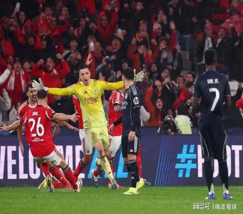 西班牙官方,宣布略伦特,新冠检测结,NG娱乐,NG娱乐平台,NG娱乐电子游戏平台,NG大舞台