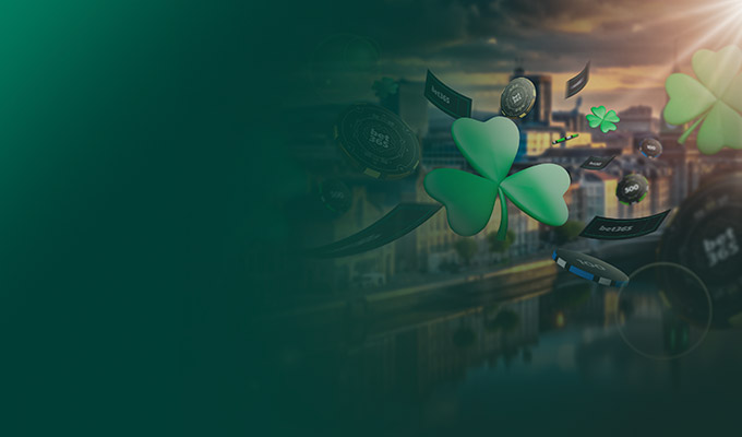 韓喬生評析,韓國隊,攻防失策,NG娱乐,NG娱乐平台,NG娱乐电子游戏平台,NG大舞台