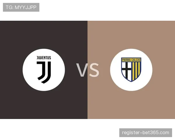 勒沃库森战,胜海登海姆,独占联赛榜,NG娱乐,NG娱乐平台,NG娱乐电子游戏平台,NG大舞台