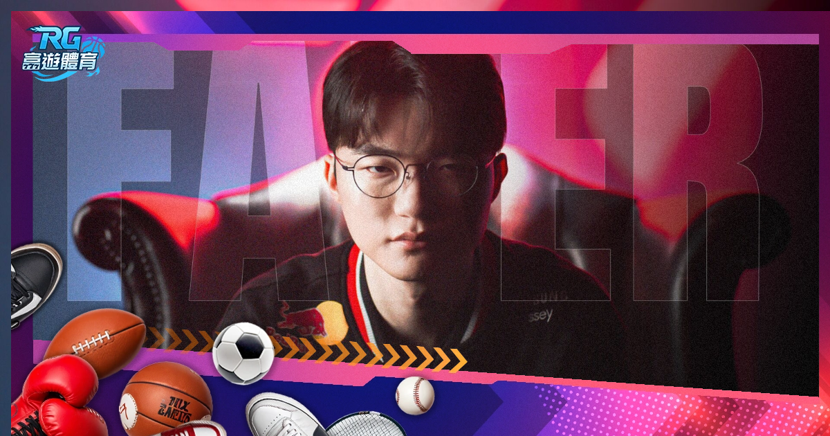 新华社体育,摄影周佳作,NG娱乐体育,NG娱乐,NG娱乐平台,NG娱乐电子游戏平台,NG大舞台