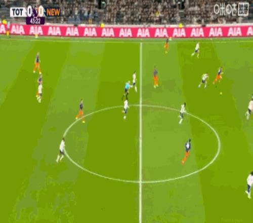 戴琳揭露惊,人内幕,潘硕拒金钱,NG娱乐,NG娱乐平台,NG娱乐电子游戏平台,NG大舞台