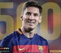 莫拉塔破门,尤文战平威,尼斯,NG娱乐,NG娱乐平台,NG娱乐电子游戏平台,NG大舞台