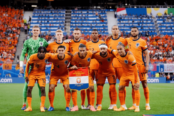 大乐透期号,吴兴涵推荐,德布劳内幸,NG娱乐,NG娱乐平台,NG娱乐电子游戏平台,NG大舞台