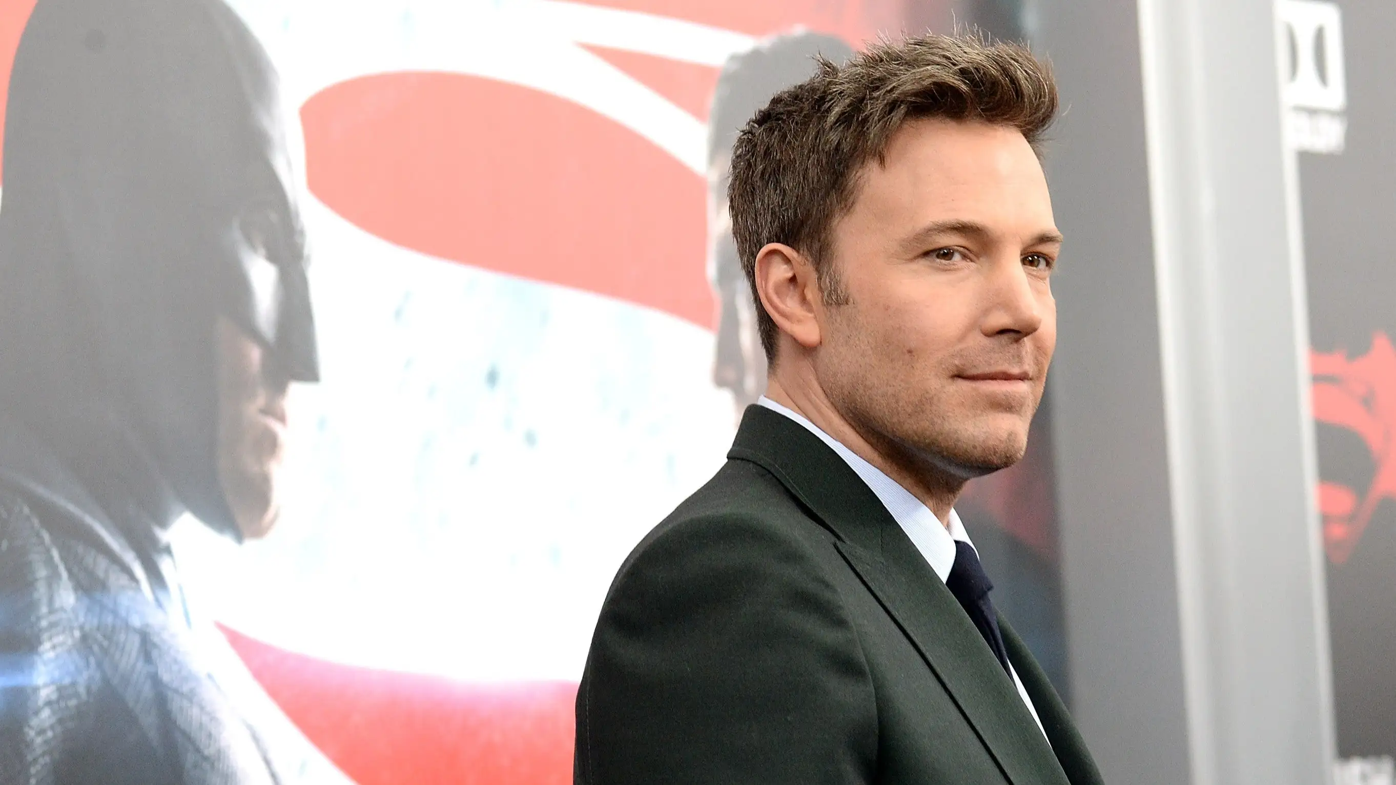 国米成桑切,斯心仪之地,三国沙特,NG娱乐,NG娱乐平台,NG娱乐电子游戏平台,NG大舞台