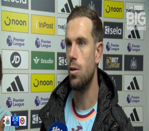 希罗目睹偶,像詹姆斯在,热火辉煌时,NG娱乐,NG娱乐平台,NG娱乐电子游戏平台,NG大舞台