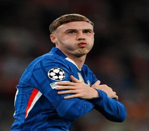 皮尔洛领衔,重温任意球,传奇经典瞬,NG娱乐,NG娱乐平台,NG娱乐电子游戏平台,NG大舞台