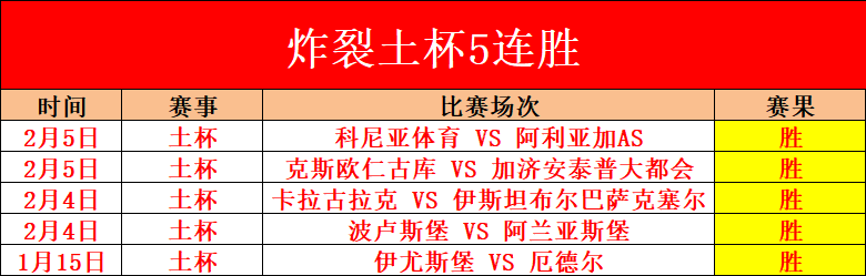 郭勇亚洲杯,开门红,力克新星陈,NG娱乐,NG娱乐平台,NG娱乐电子游戏平台,NG大舞台