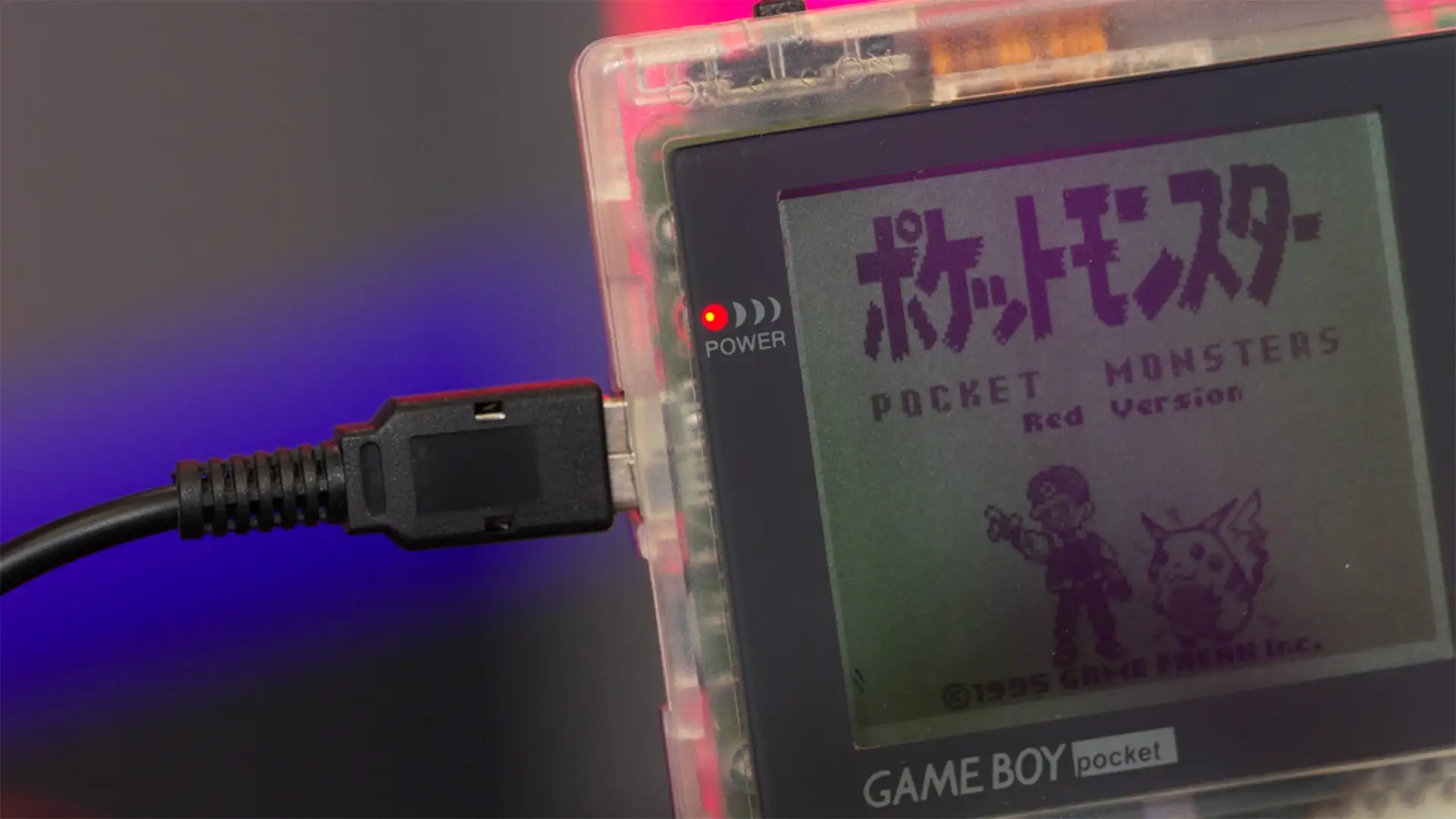 赛场精彩瞬,付豪精准传,韩德君扣篮,NG娱乐,NG娱乐平台,NG娱乐电子游戏平台,NG大舞台