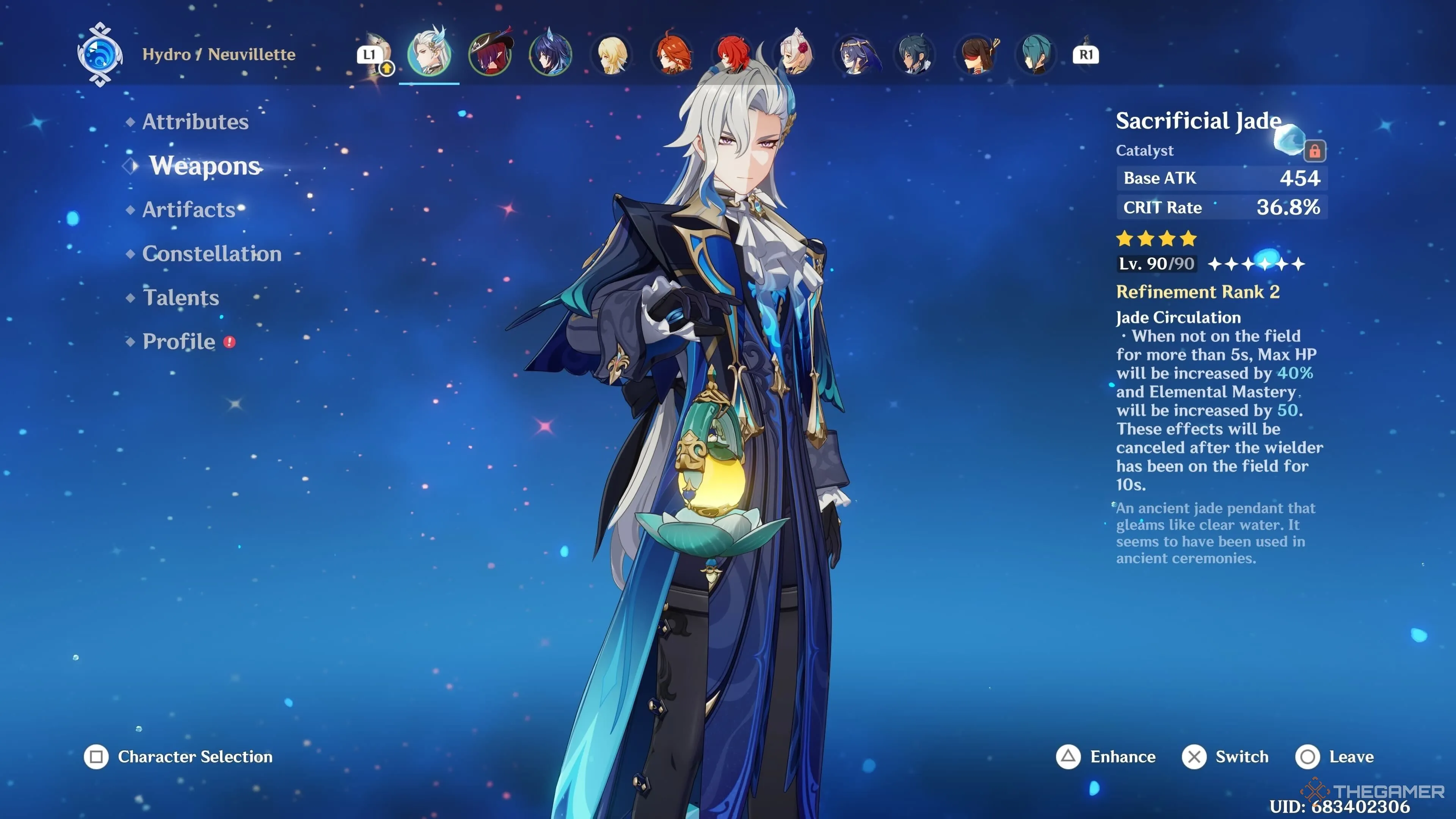 赛场精彩瞬,付豪精准传,韩德君扣篮,NG娱乐,NG娱乐平台,NG娱乐电子游戏平台,NG大舞台