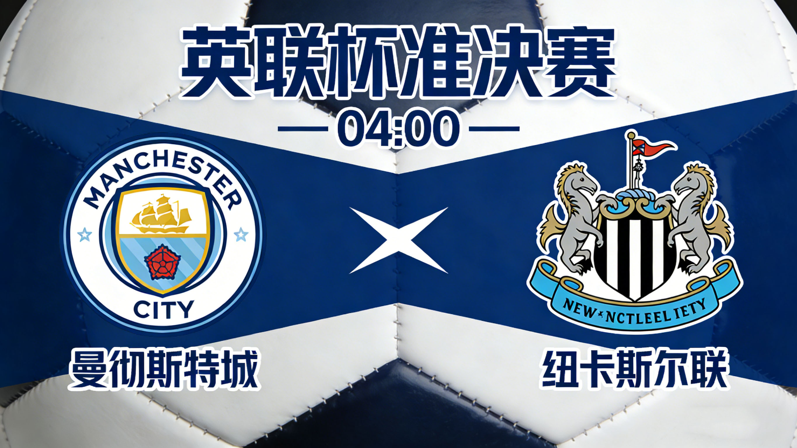 王楚钦勇闯,重庆冠军赛,男单八强,NG娱乐,NG娱乐平台,NG娱乐电子游戏平台,NG大舞台