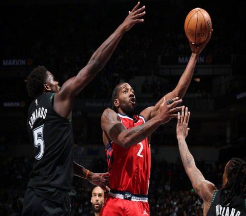 王楚钦勇闯,重庆冠军赛,男单八强,NG娱乐,NG娱乐平台,NG娱乐电子游戏平台,NG大舞台