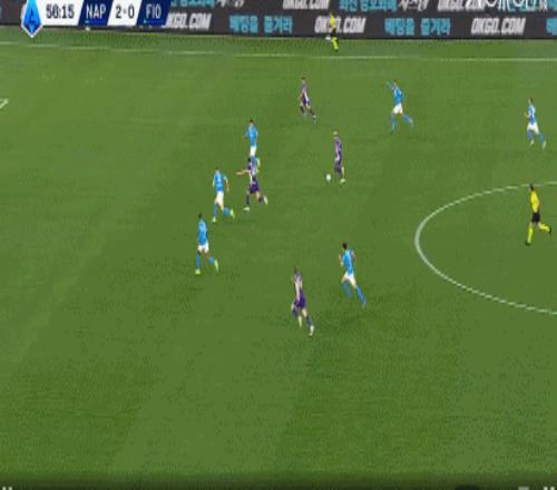 大乐透期号,专家推荐,史泰比亚能,NG娱乐,NG娱乐平台,NG娱乐电子游戏平台,NG大舞台