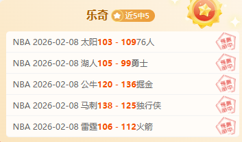 香港选手吴,安仪成功锁,定世界斯诺,NG娱乐,NG娱乐平台,NG娱乐电子游戏平台,NG大舞台