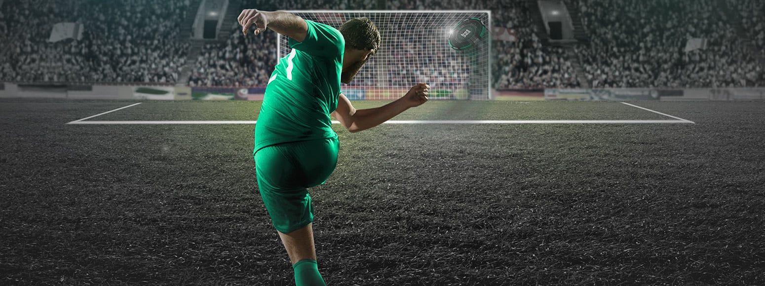 尼克斯主场,胜势分析及,专家推荐,NG娱乐,NG娱乐平台,NG娱乐电子游戏平台,NG大舞台