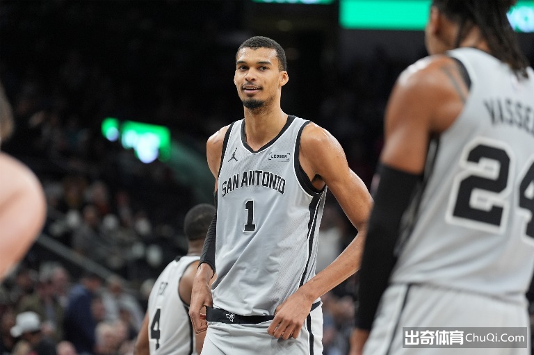 北大湖国际,雪联世界杯,中国自由式,NG娱乐,NG娱乐平台,NG娱乐电子游戏平台,NG大舞台