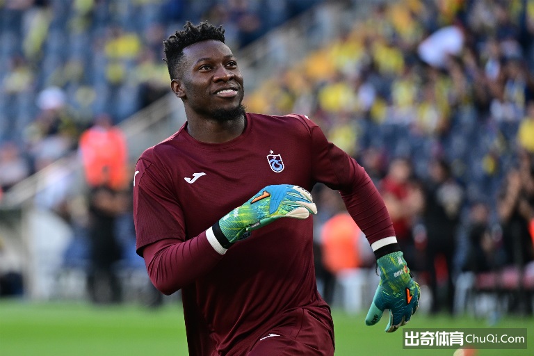 克洛普坦诚,眼镜束缚让,他难以适应,NG娱乐,NG娱乐平台,NG娱乐电子游戏平台,NG大舞台