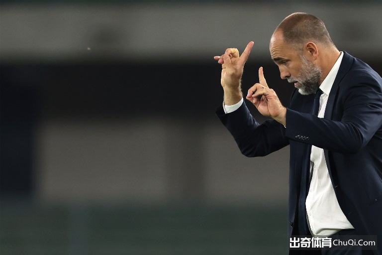 延庆雪橇世,界杯赛事赢,得国际雪橇,NG娱乐,NG娱乐平台,NG娱乐电子游戏平台,NG大舞台