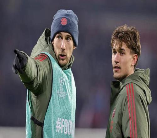 瓦拉内,力求获奖,他人实至名,NG娱乐,NG娱乐平台,NG娱乐电子游戏平台,NG大舞台