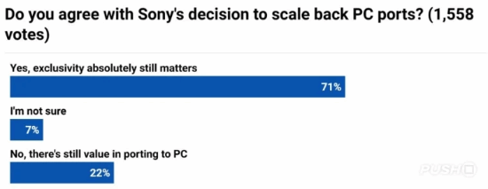 年度足球竞,赛规程,NG娱乐体育,NG娱乐,NG娱乐平台,NG娱乐电子游戏平台,NG大舞台