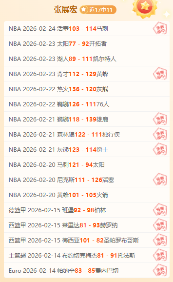 名门守门员,王年拍剧不,幸受伤,NG娱乐,NG娱乐平台,NG娱乐电子游戏平台,NG大舞台